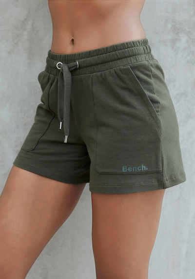Basic Shorts für Damen online kaufen | OTTO