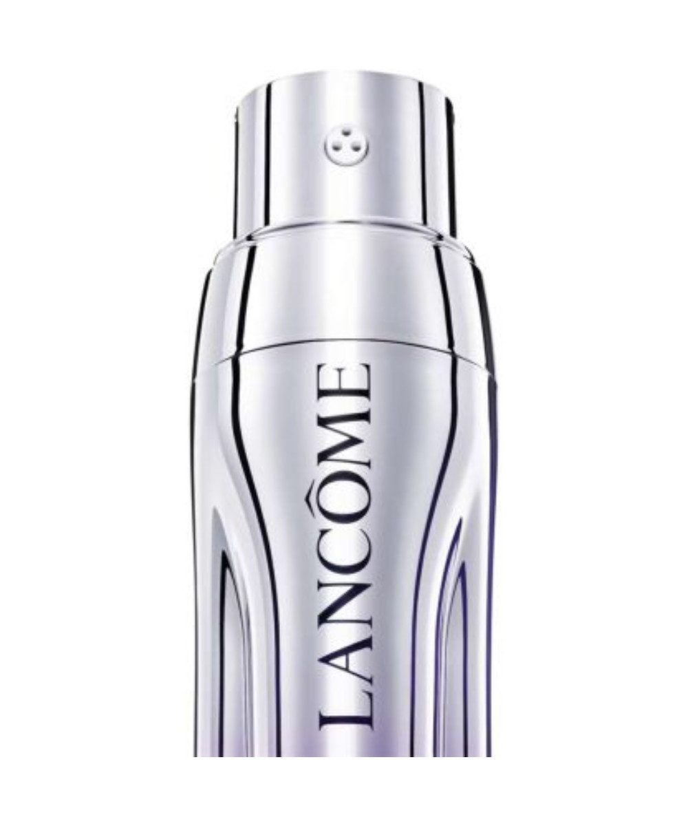LANCOME Anti-Aging-Creme LANCÔME Rénergie H.C.F. Triple Serum packung, 1-tlg.