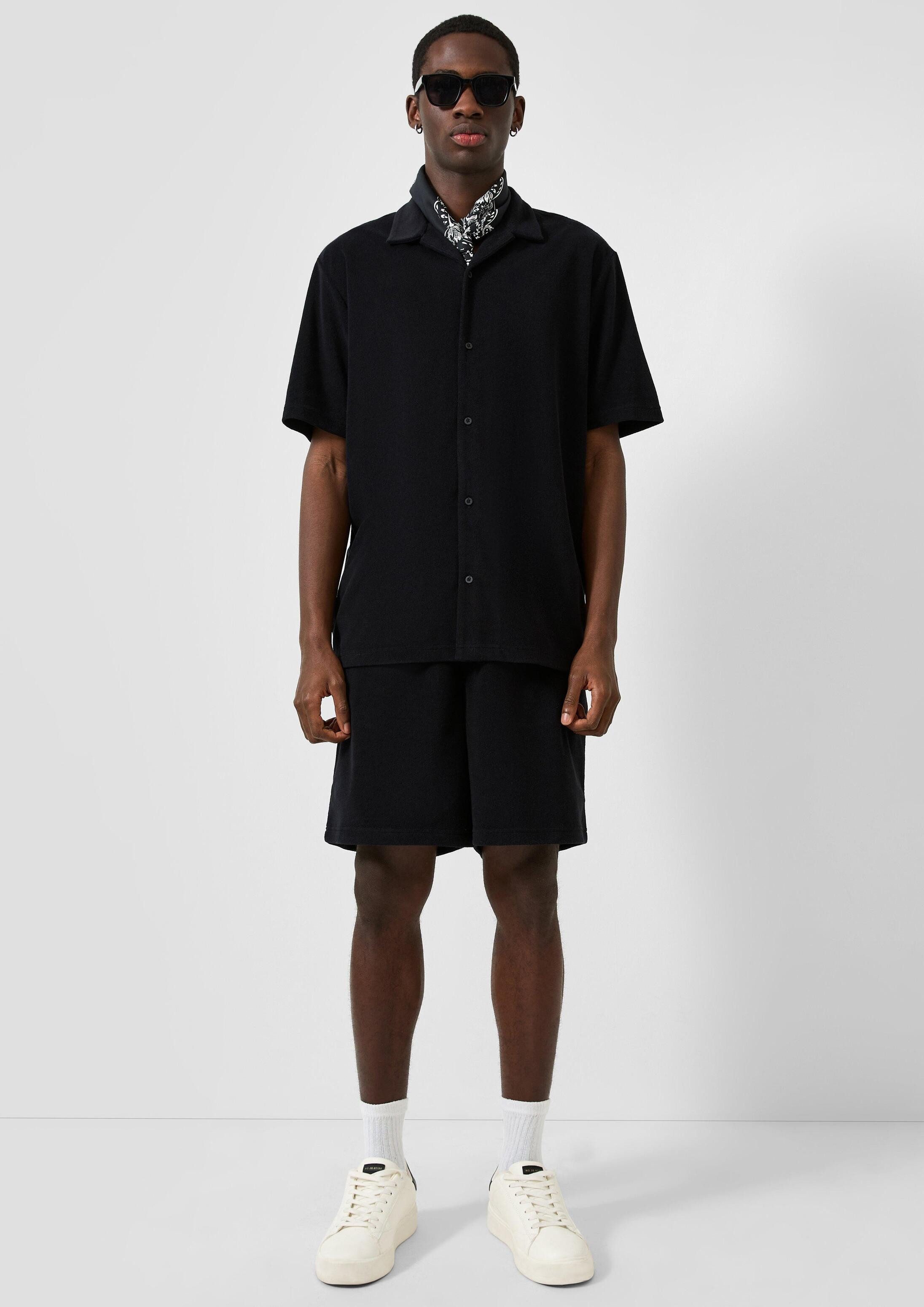 Shorts Bermuda