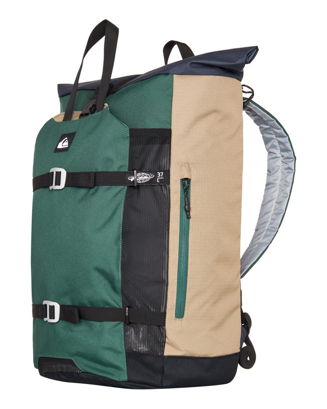 Quiksilver Sportrucksack New Secret Sesh günstig online kaufen