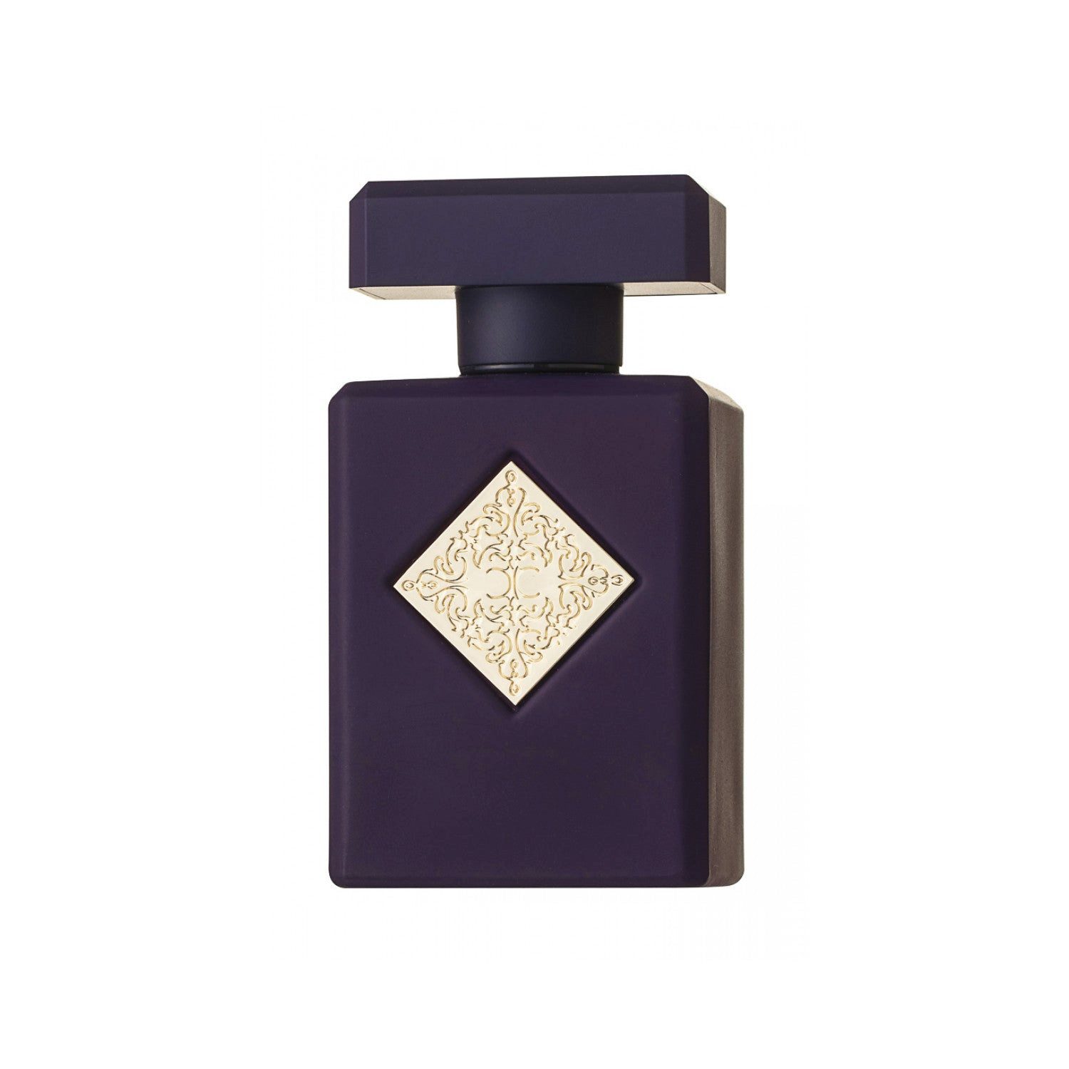 Initio Eau de Parfum Narcotic Delight, Unisexduft, orientalisch, vanillig