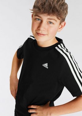 adidas Sportswear T-Shirt U 3S TEE