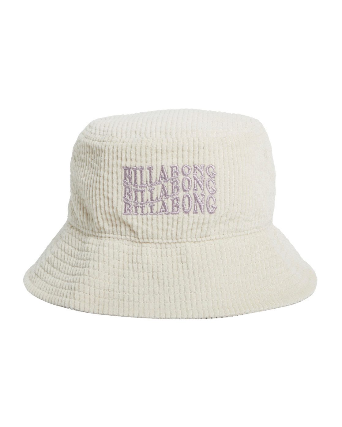 Billabong Wendehut Beachy