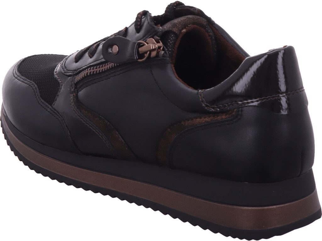 Jana M2377443 Schnürschuh