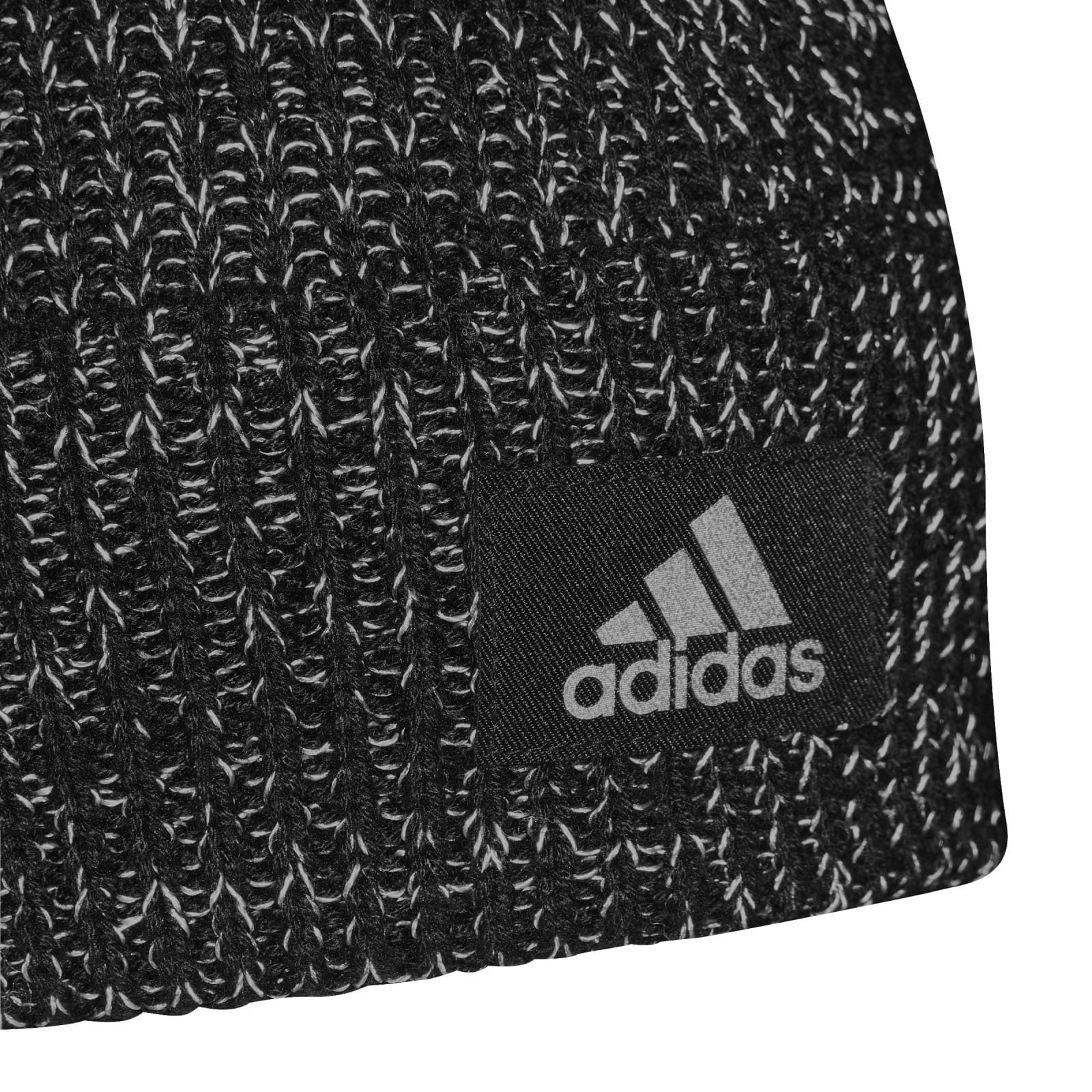 adidas Performance Beanie Wintermütze X-City Cold.Rdy günstig online kaufen
