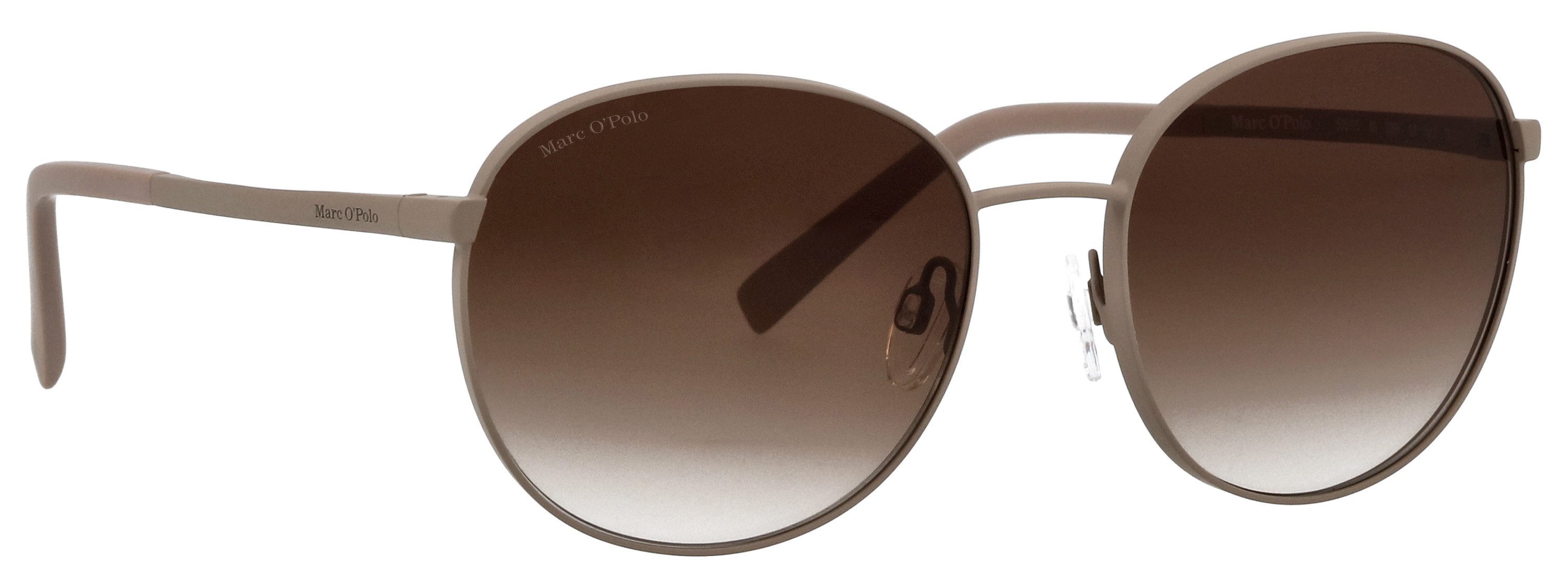 Marc O'Polo Sonnenbrille Marc O'Polo EYEWEAR Sonnenbrille
