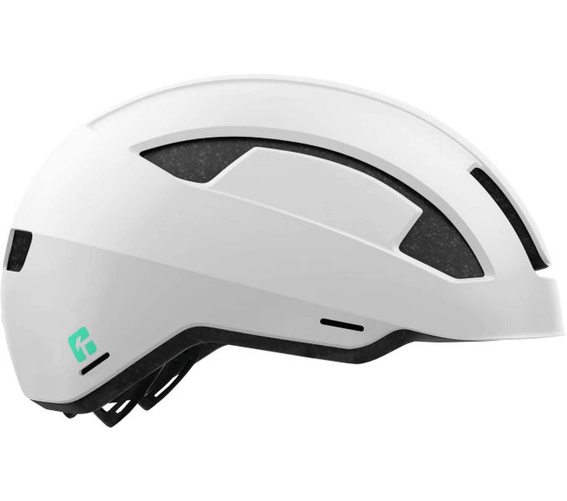 Fahrradhelm