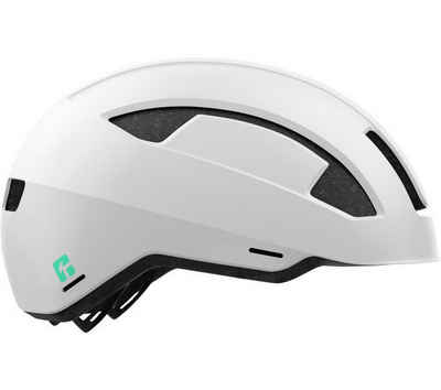 Lazer Fahrradhelm, City-Helm Zen KinetiCore