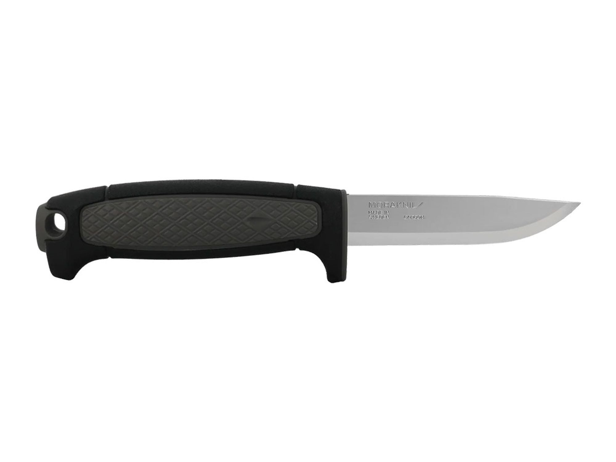 Morakniv Taschenmesser Morakniv Risberg C Black Skies 14687