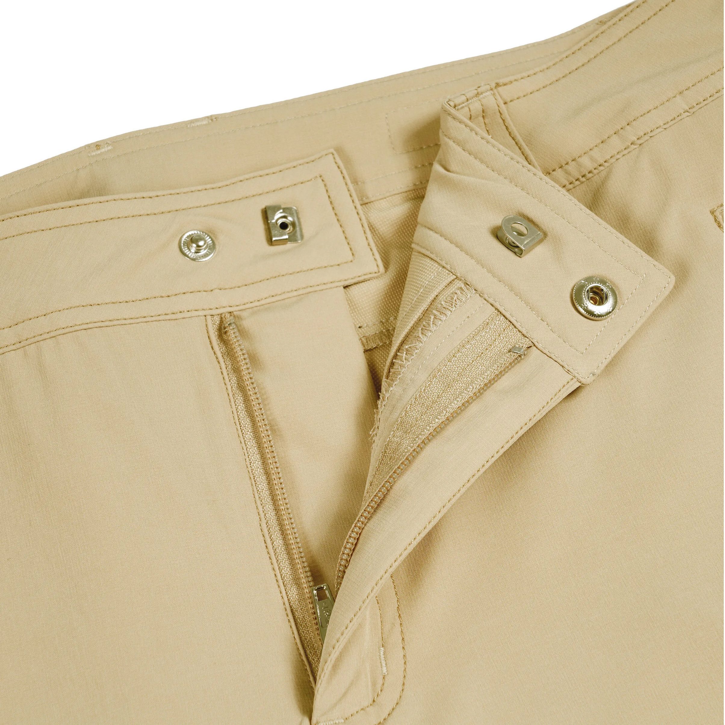 Luhta Outdoorhose LUHTA EKHOLM