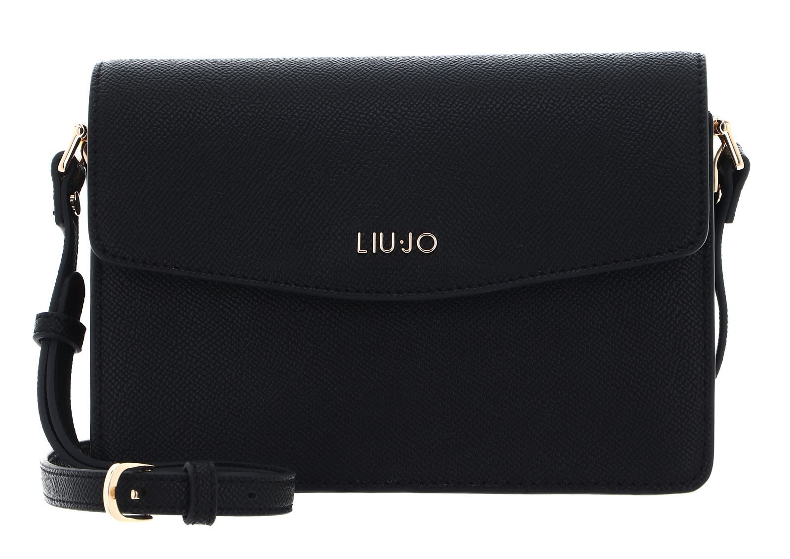 Umhängetasche Crossbody