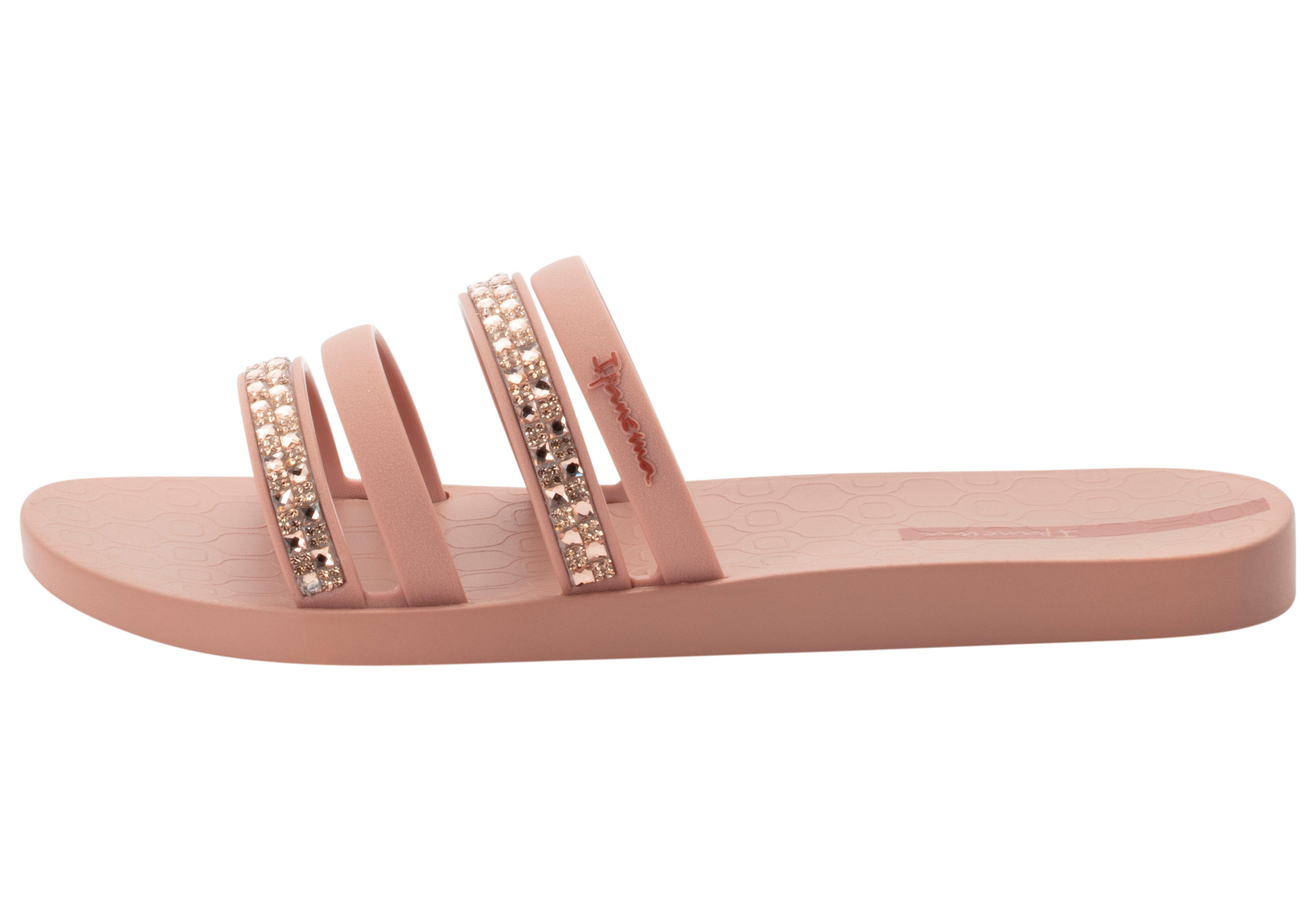Ipanema IPANEMA CHIC SLIDE FEM Sandale günstig online kaufen