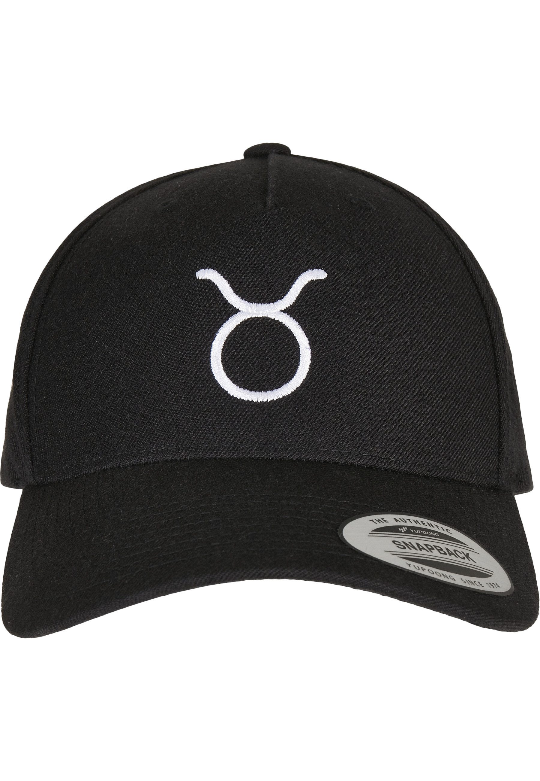 Flex Cap MisterTee Unisex