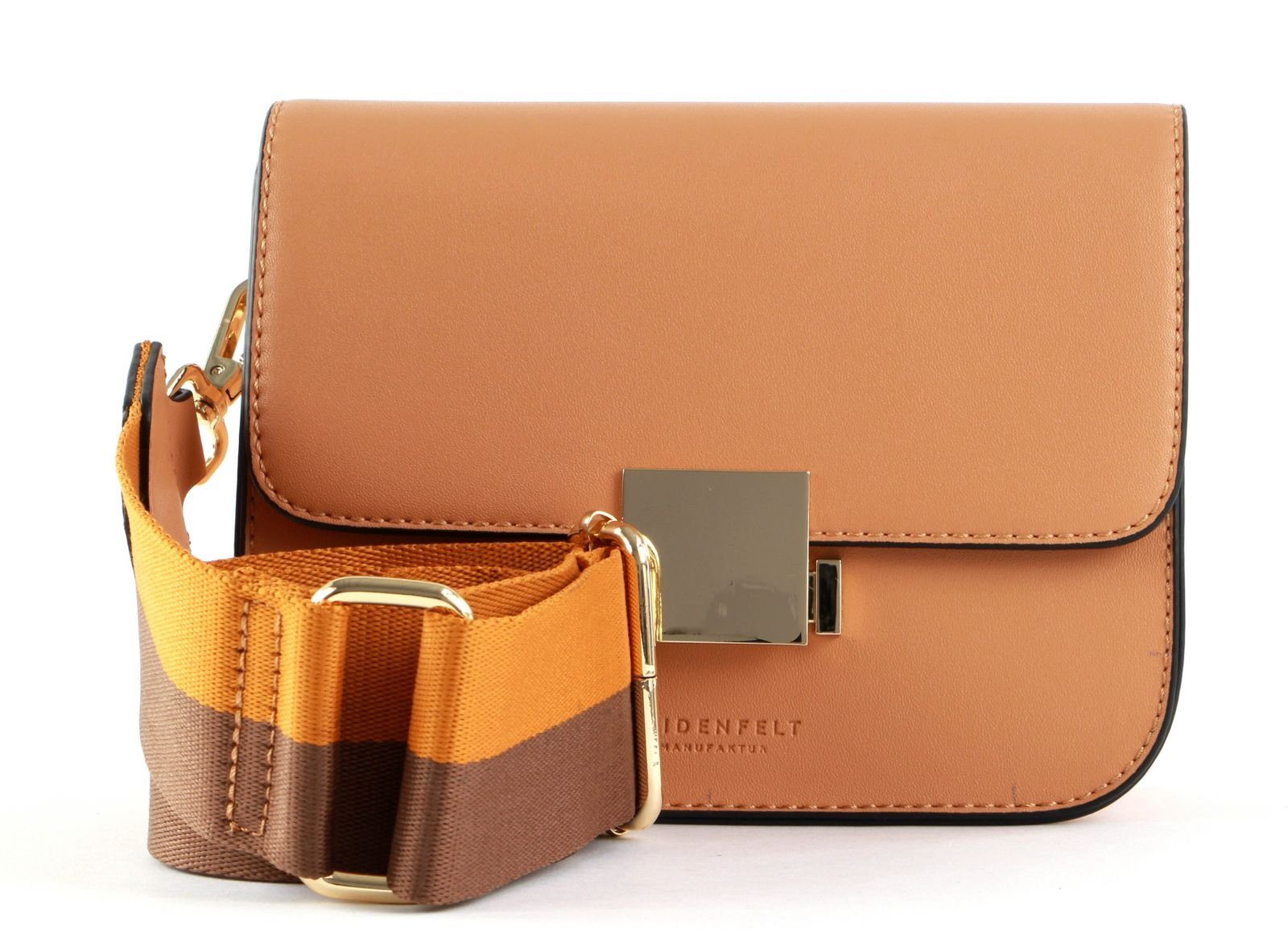 Seidenfelt Manufaktur Umhängetasche günstig online kaufen