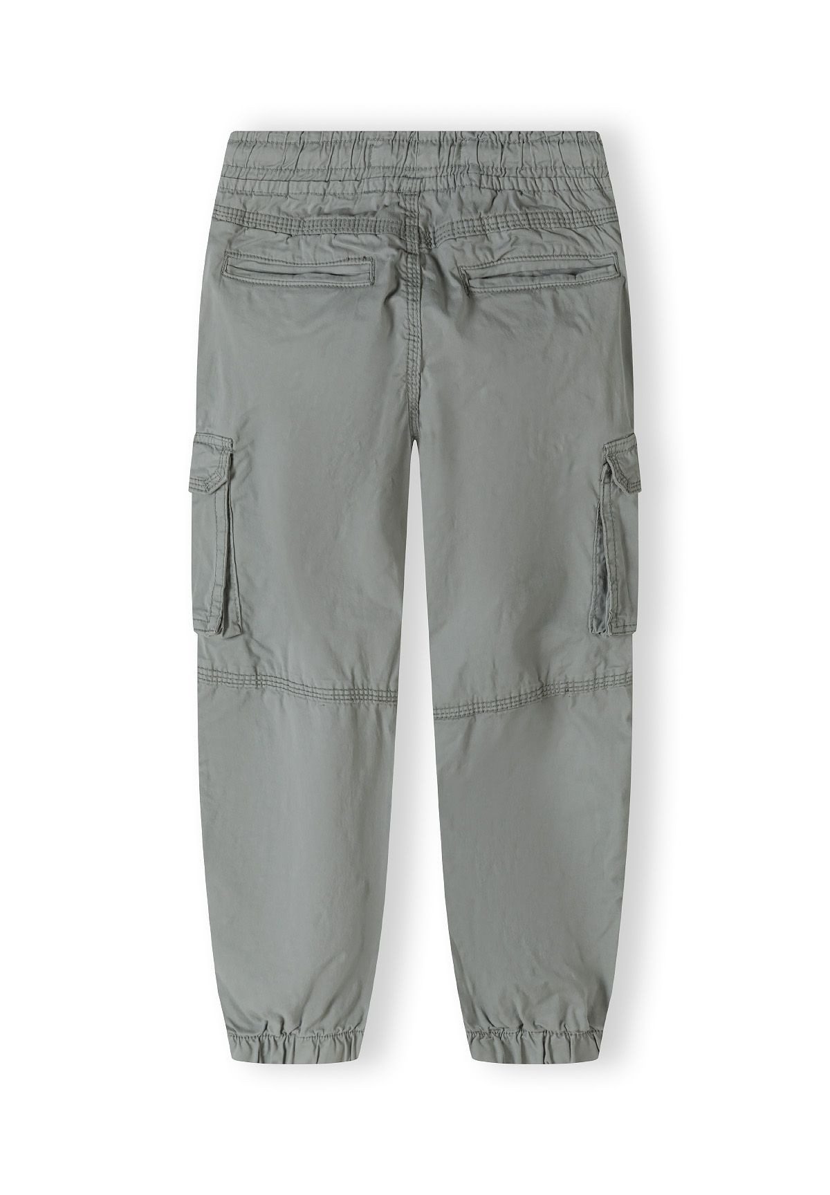 MINOTI Cargohose Cargo hosen (3y-14y) günstig online kaufen