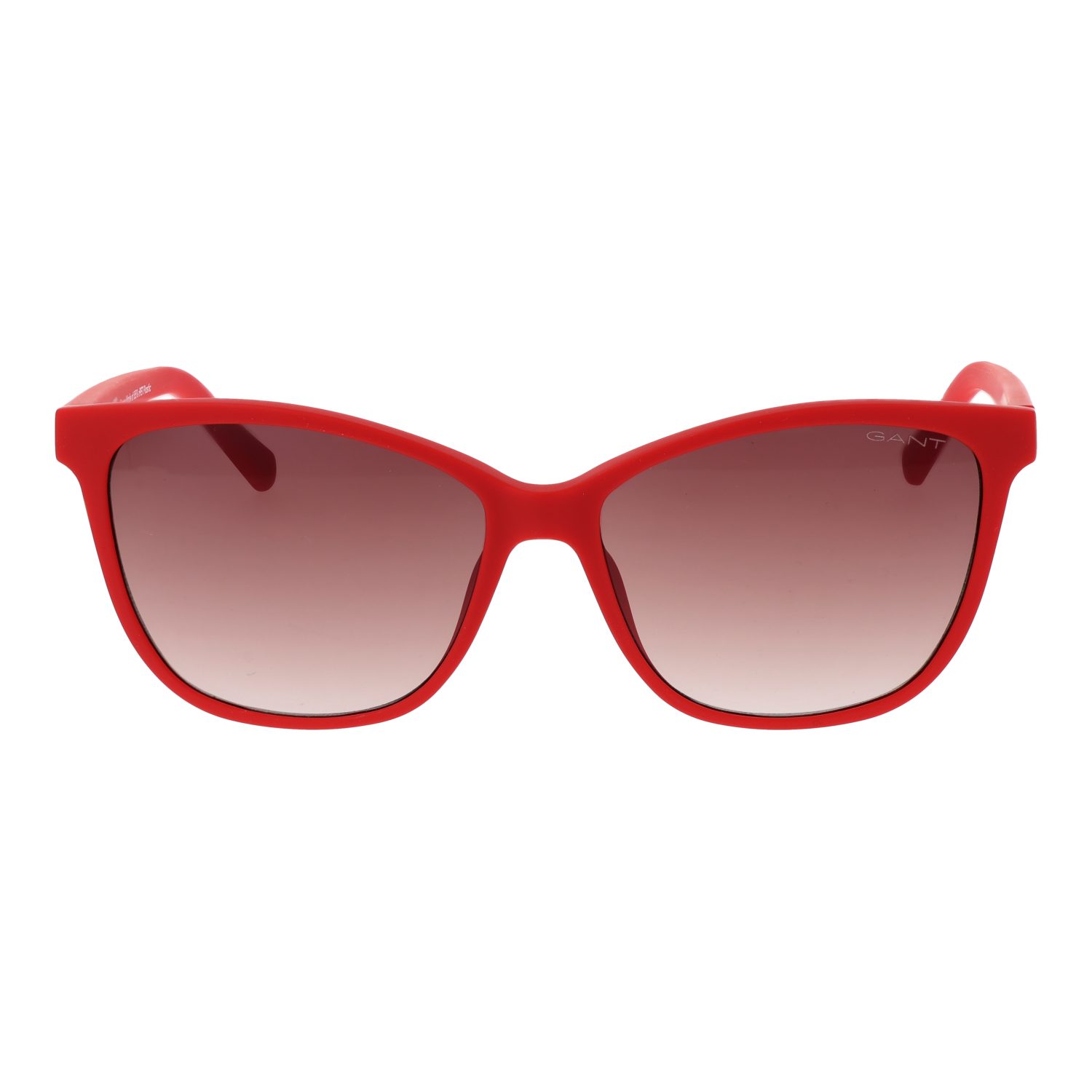 Gant Sonnenbrille GA8084 5767F