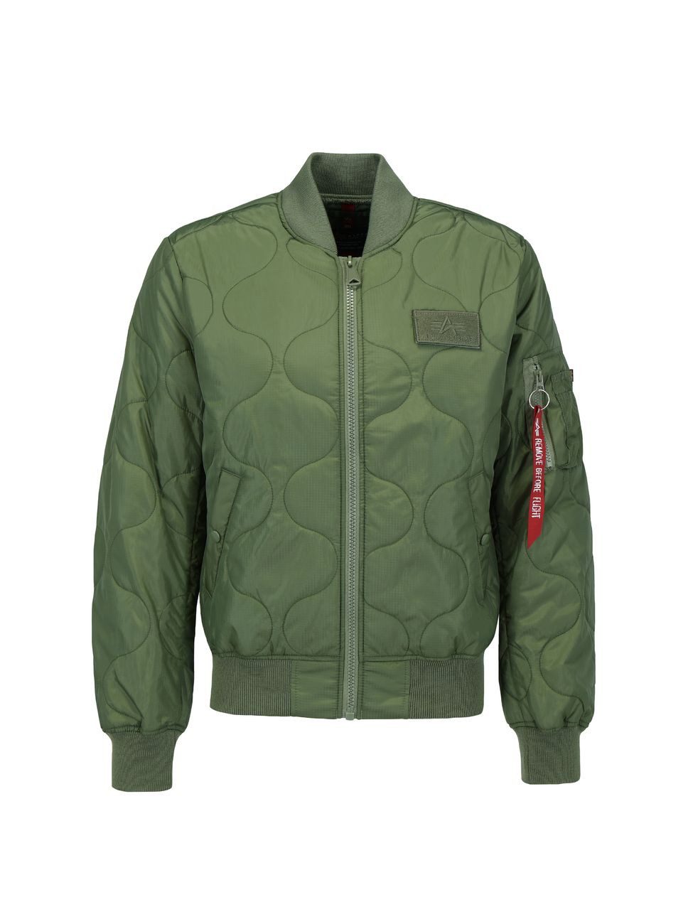 sage-green