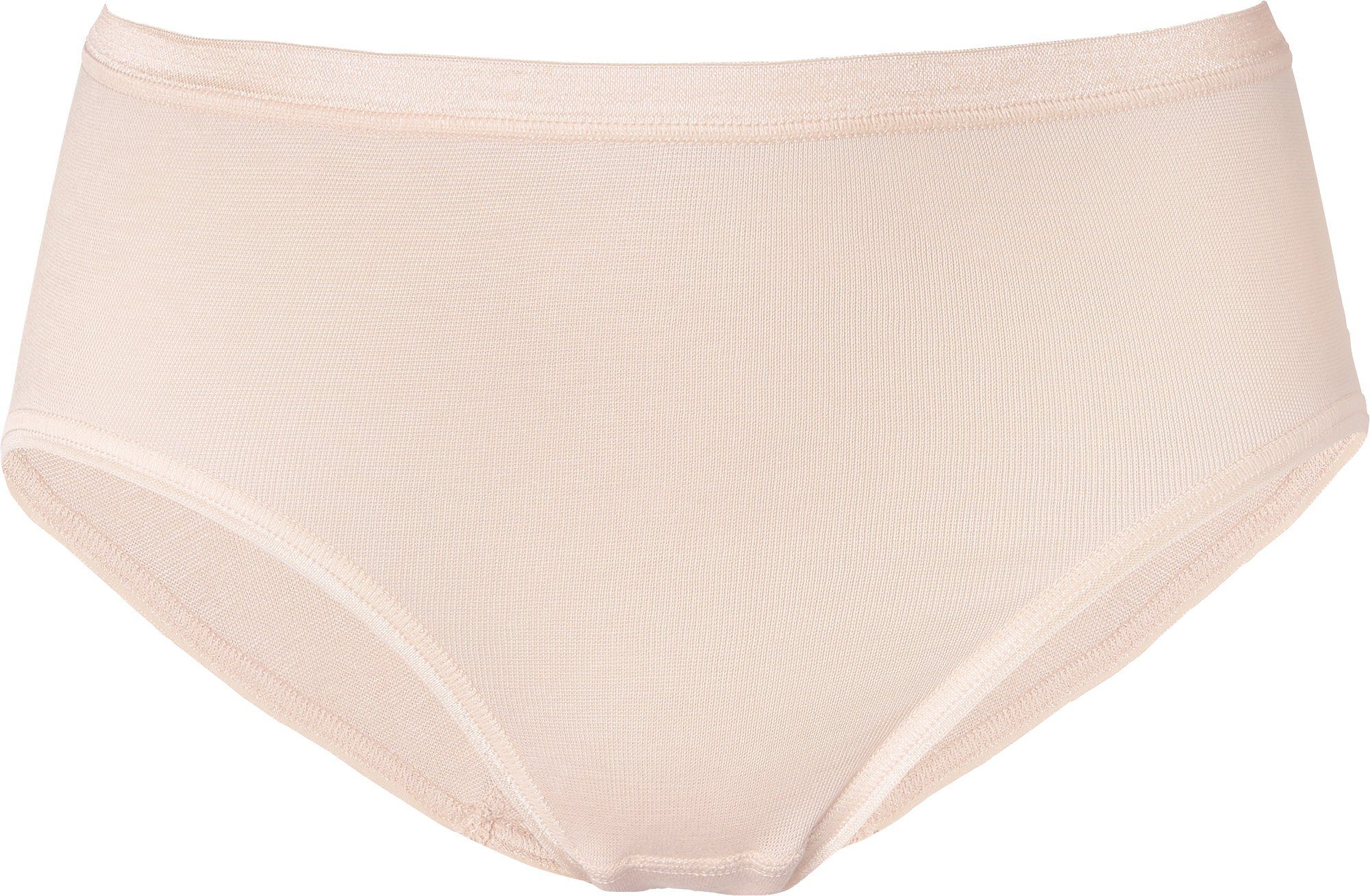 Slip Damen-Slip