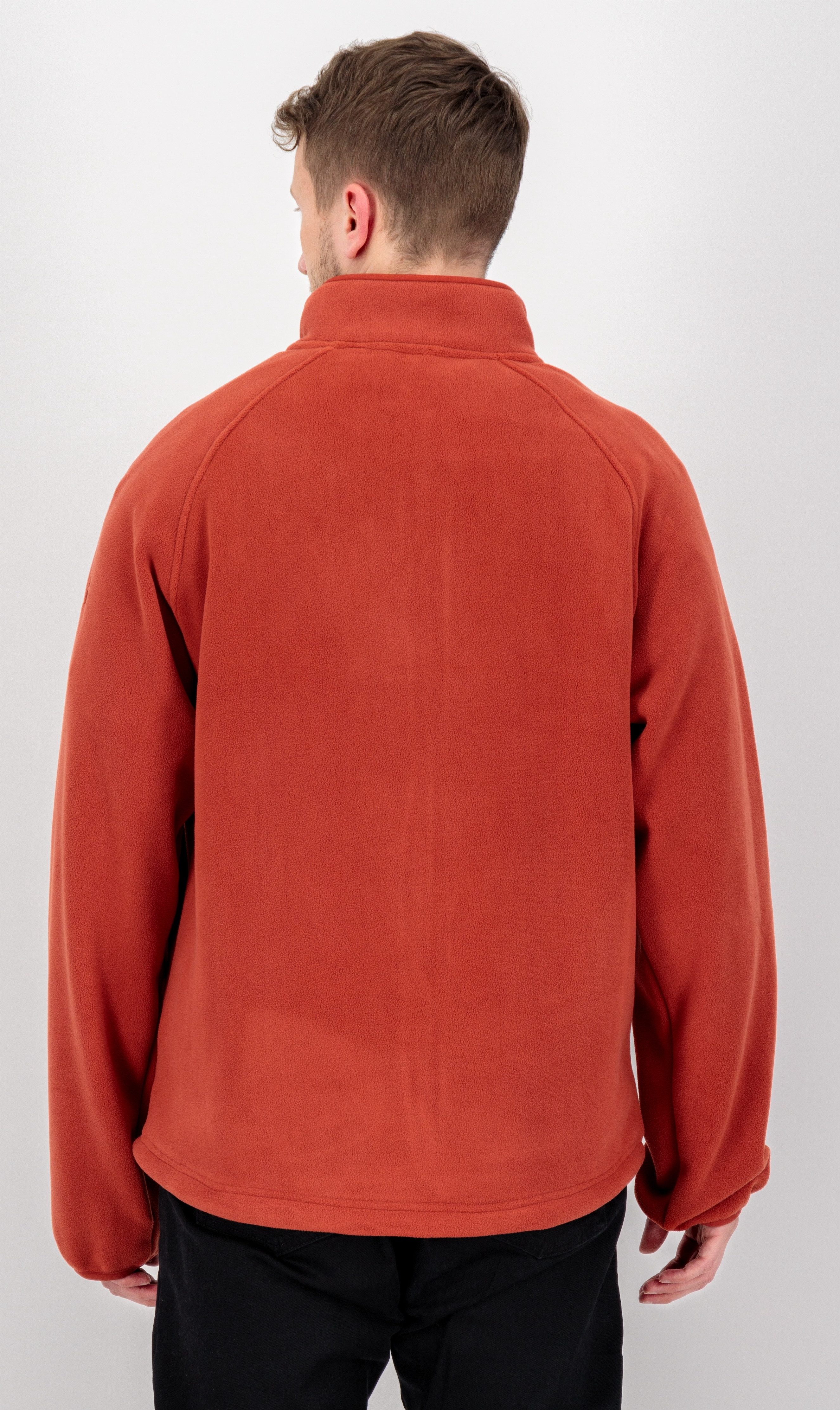 DEPROC Active Fleecejacke WAWA BAY auch in großen Größen erhältlich