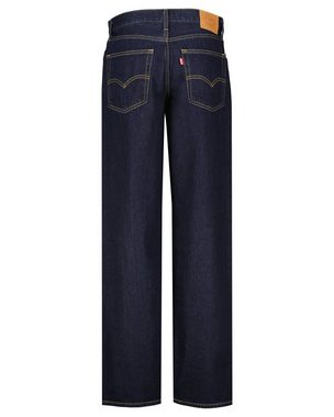 Levi's® 5-Pocket-Jeans Damen Jeans BAGGY DAD Z2014 DARK INDIGO (1-tlg)