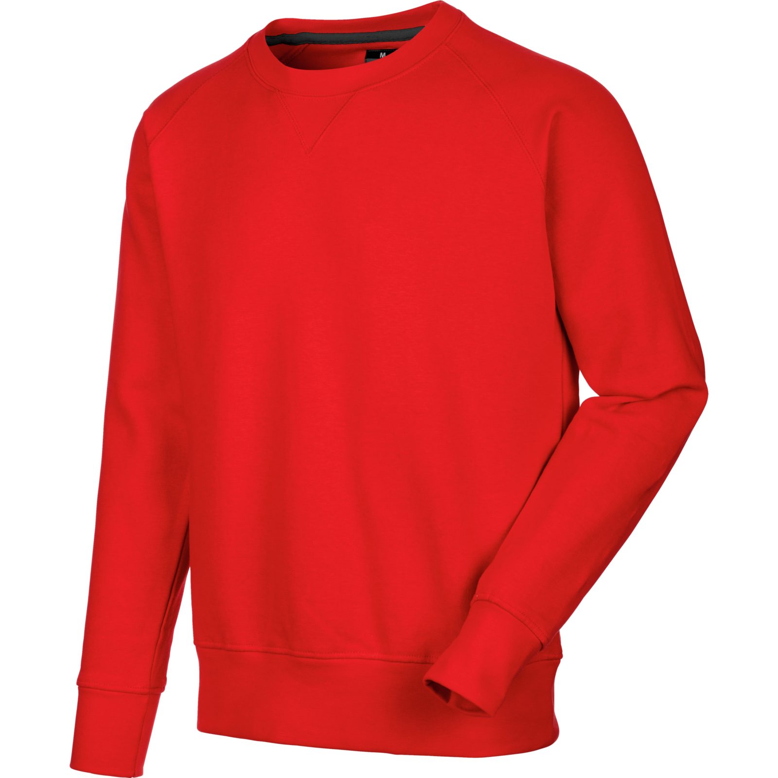 Würth MODYF Sweatshirt Job+ mit Rundkragen günstig online kaufen