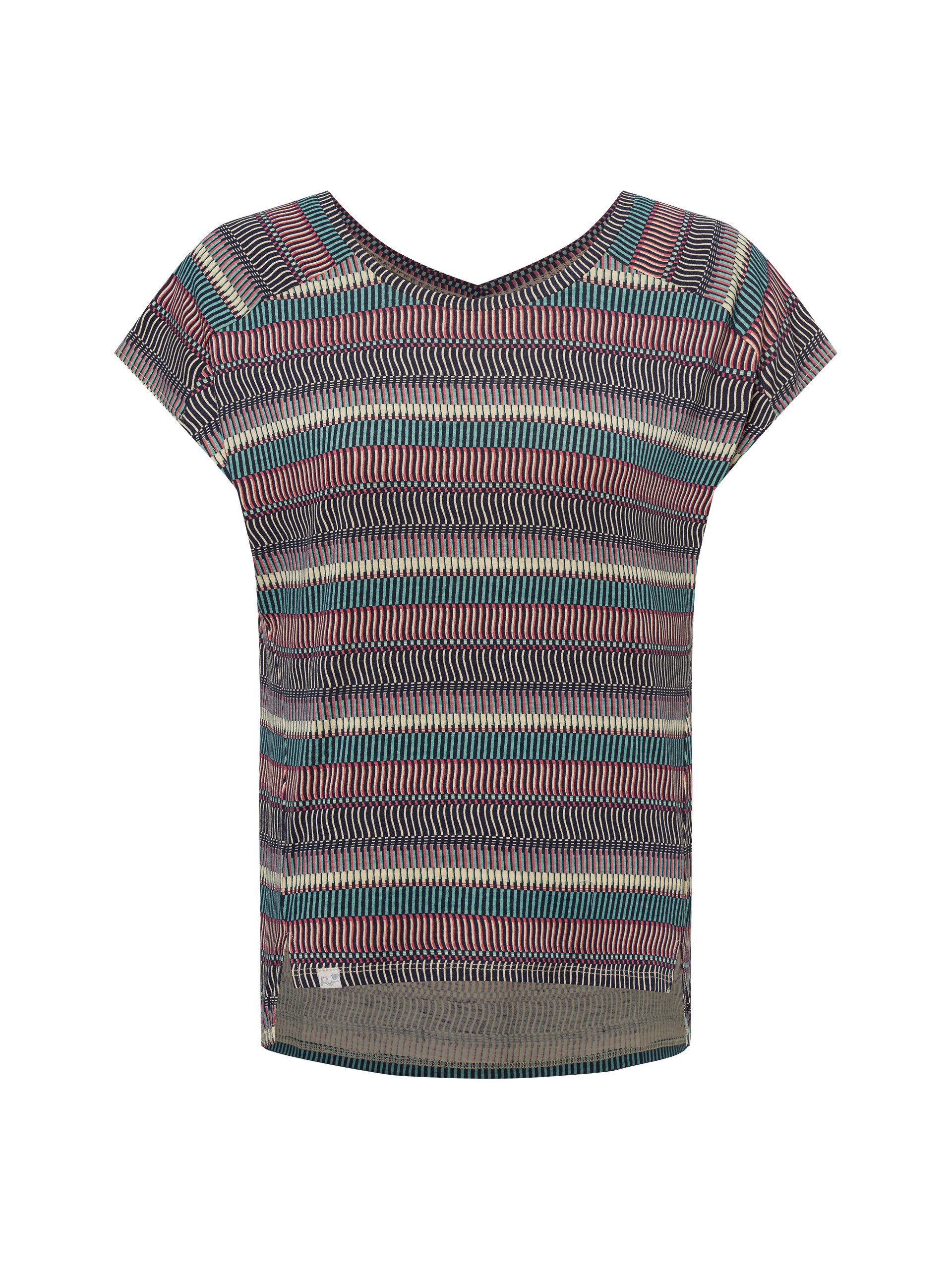 Ragwear T-Shirt Grateen günstig online kaufen