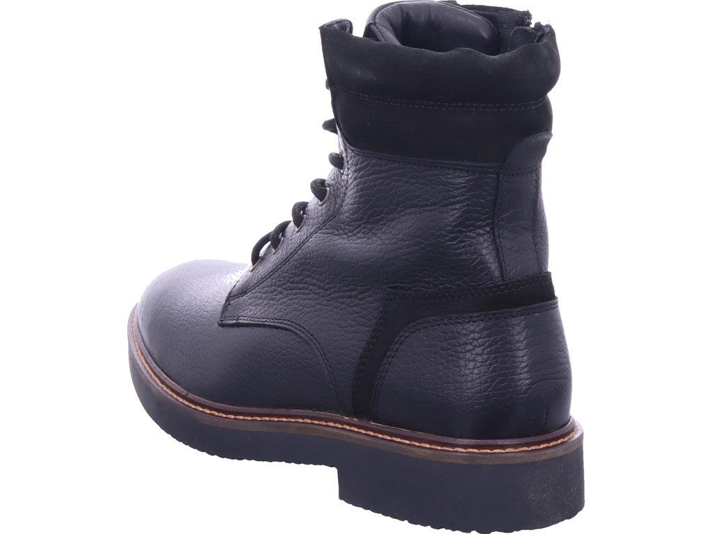 PS Poelman Stiefel