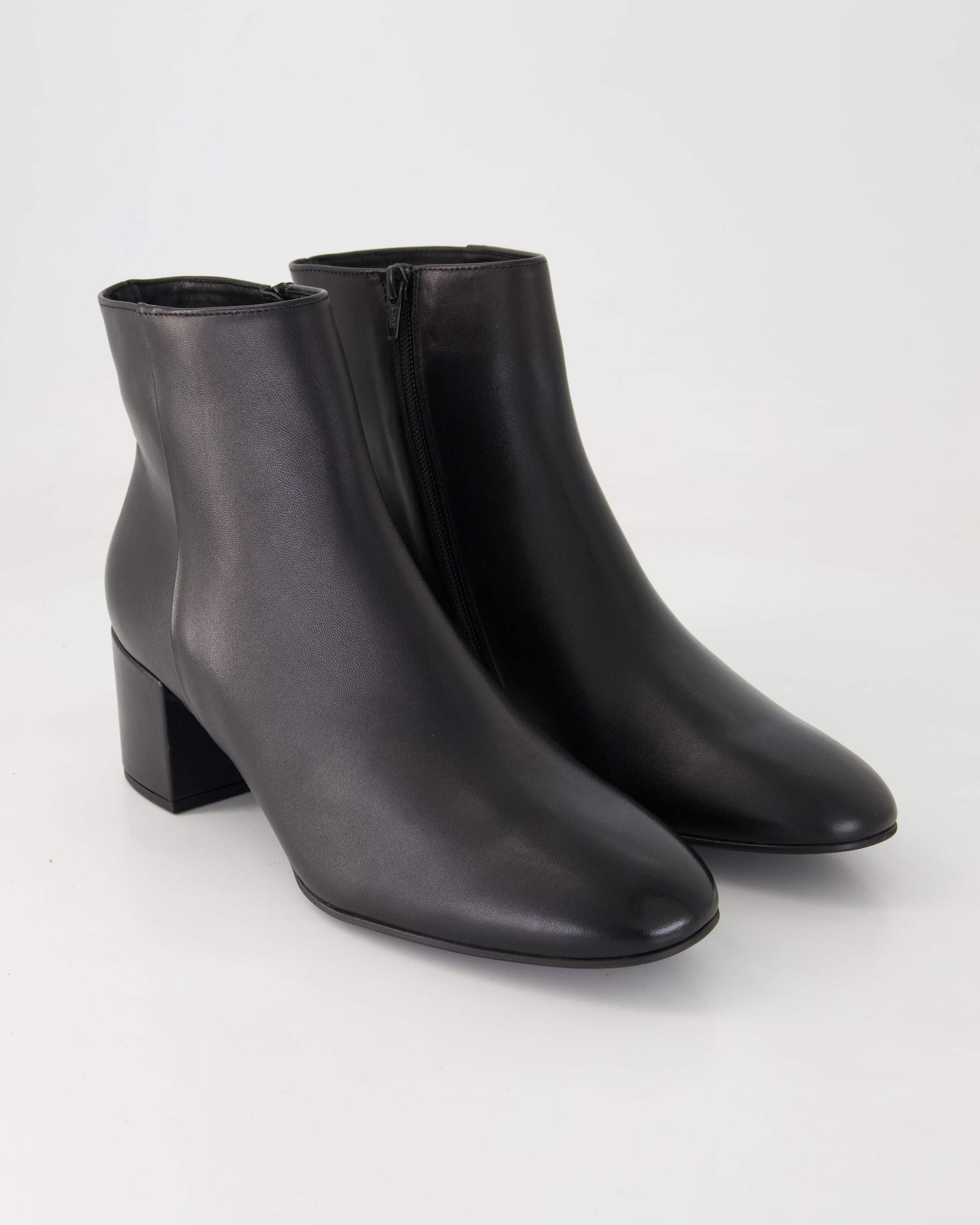 Högl 13410-001 Stiefelette Obermaterial: Leder günstig online kaufen