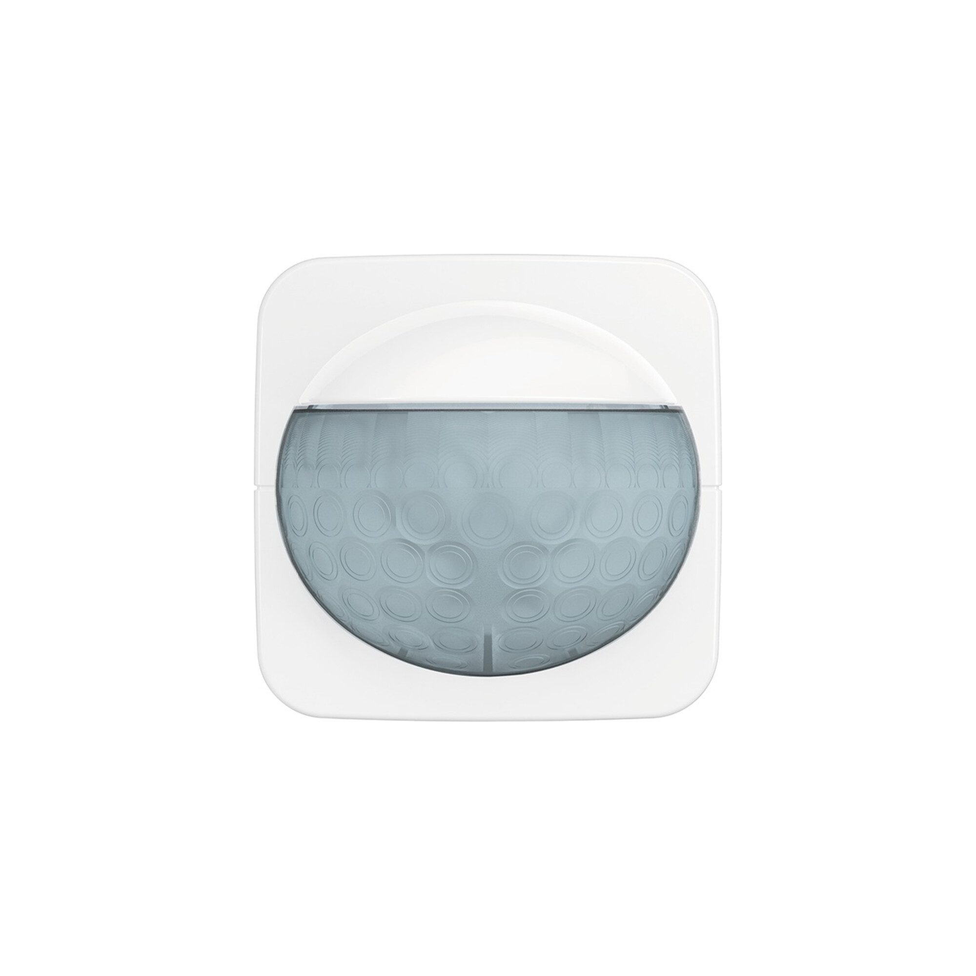 Busch-Jaeger Schalter Busch-Jaeger Multi Sensor BW180 64764-214
