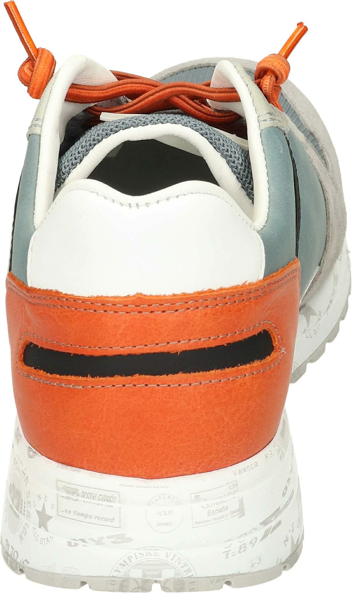 Cetti Кроссовки für Herren Кроссовки (keine Angabe, 1-tlg., keine Angabe)