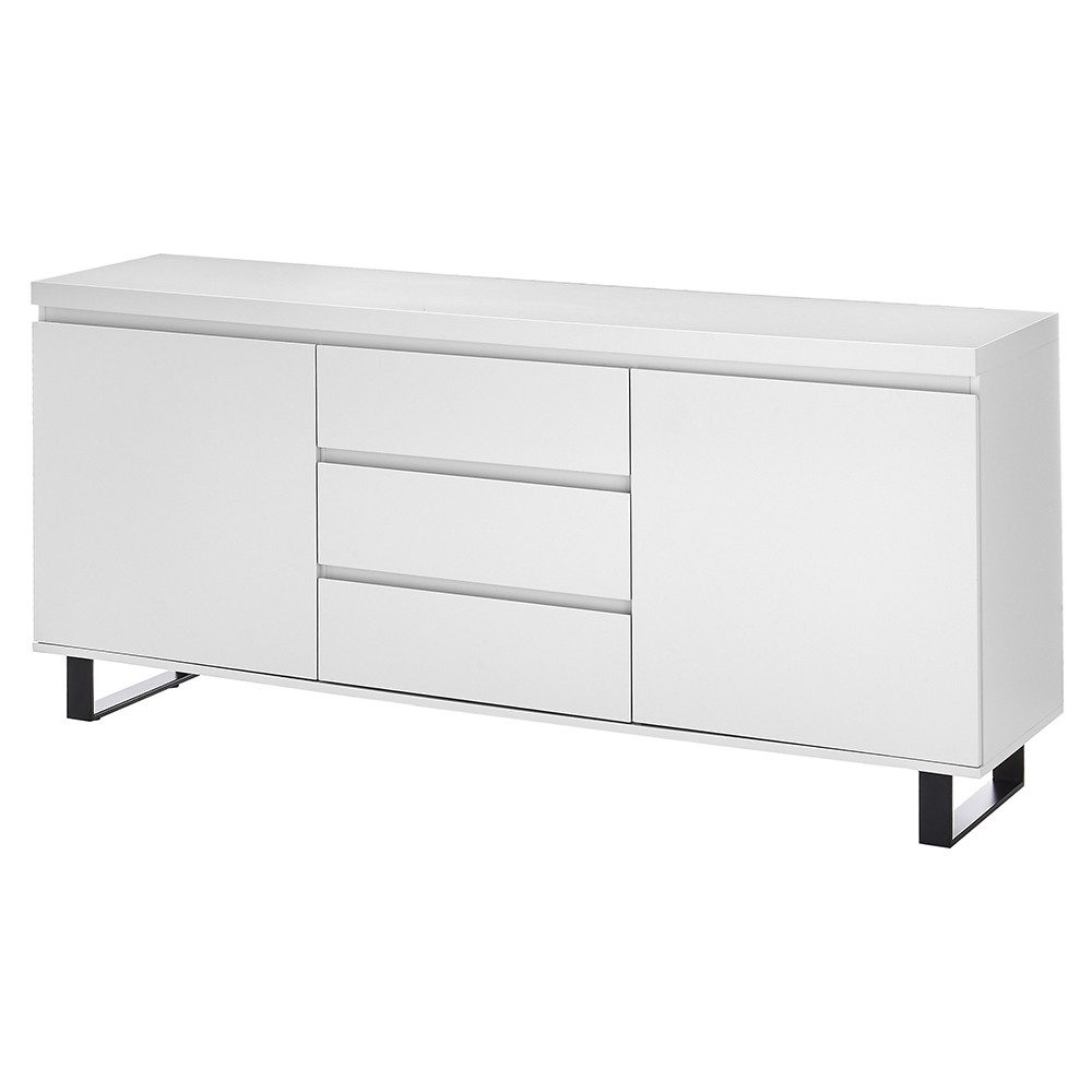 Sideboard AVILA-05
