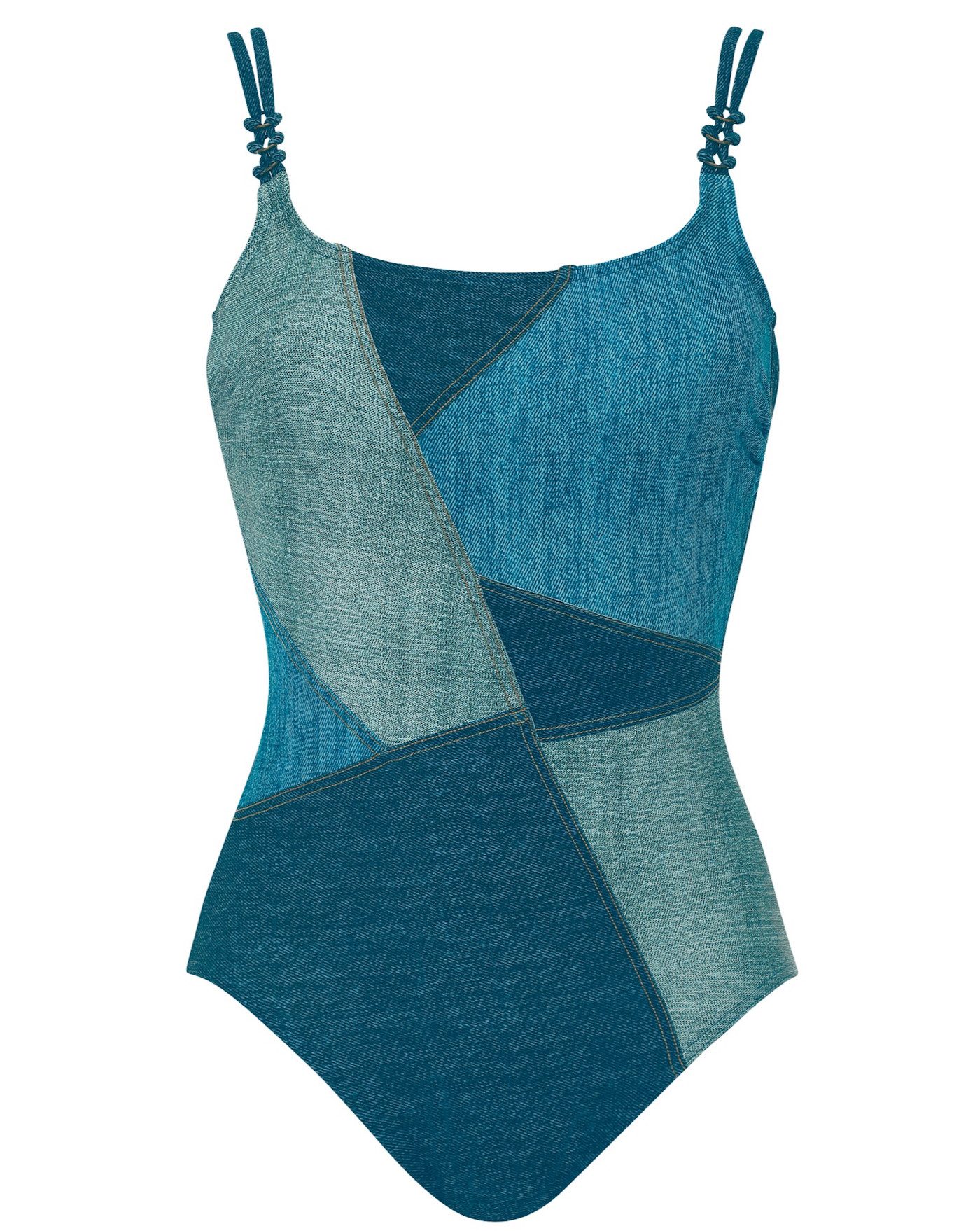 Sunflair Badeanzug Swim & Beachwear Inka günstig online kaufen