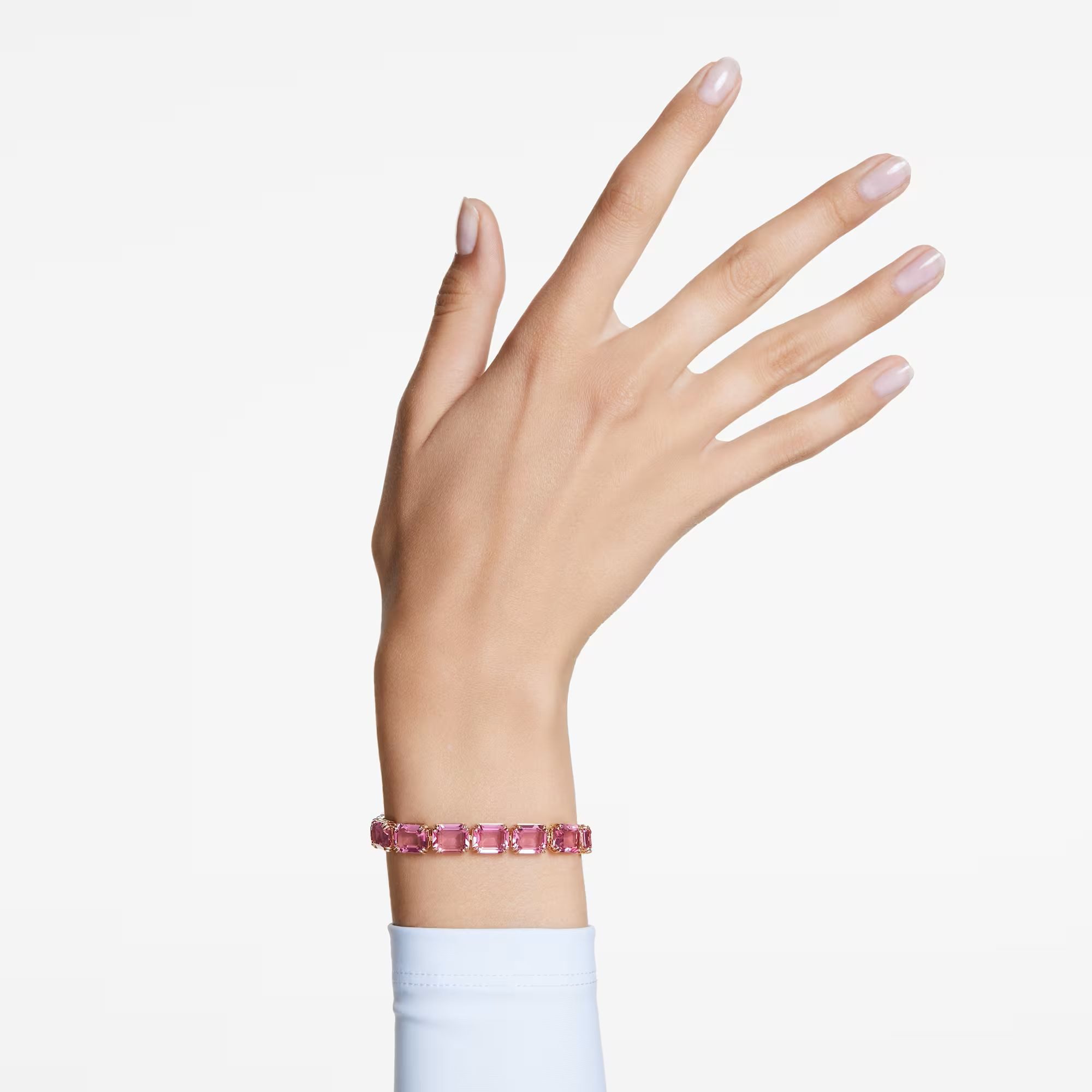 Swarovski Armband