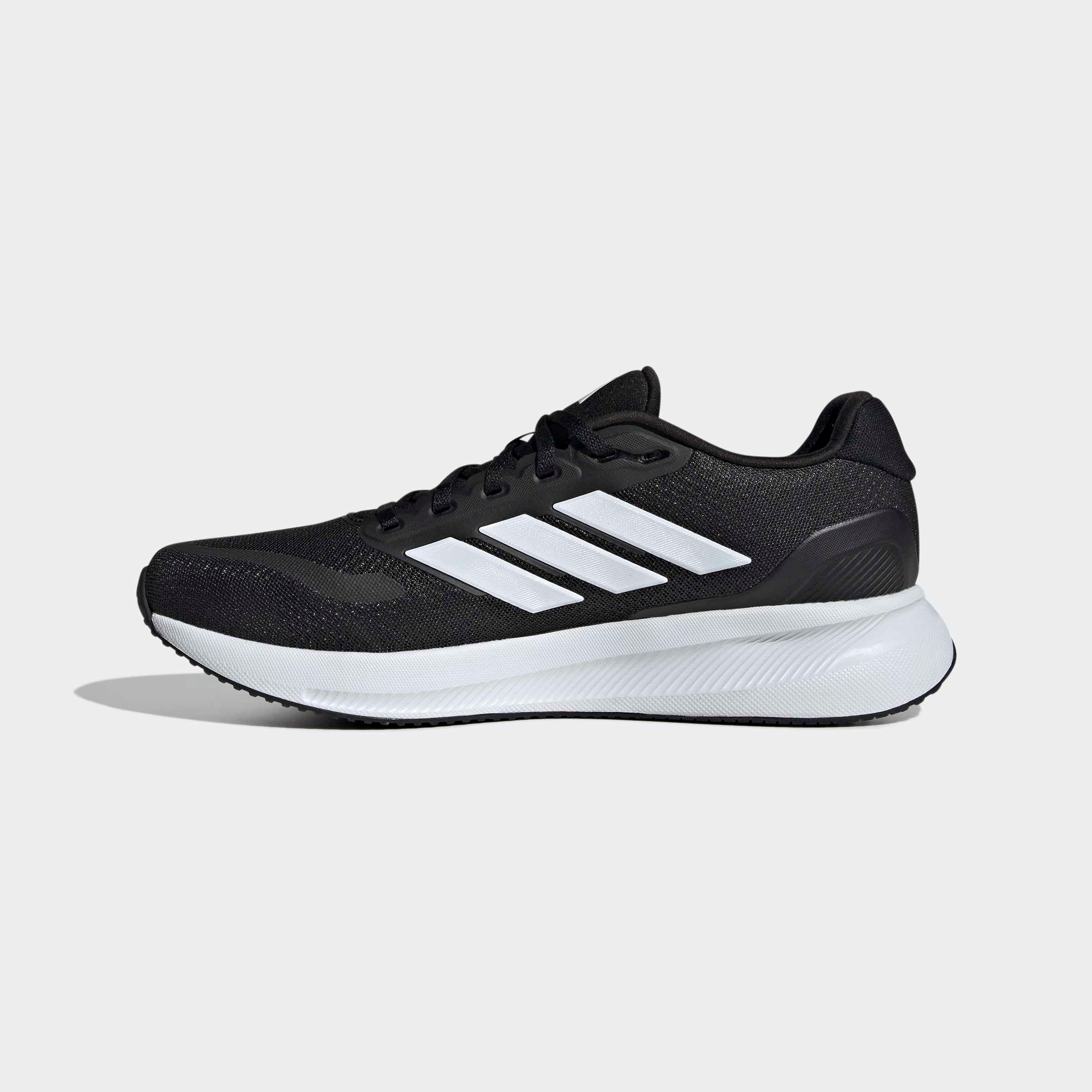 adidas Performance RUNFALCON 5 Laufschuh