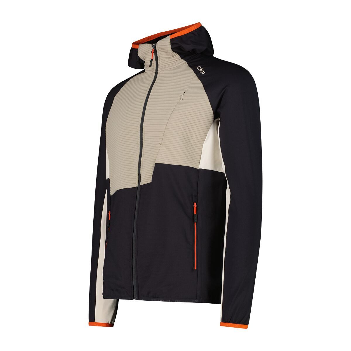 CMP Funktionsjacke
