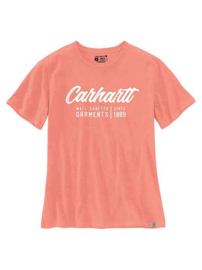 Carhartt T-Shirt Carhartt Graphic T-shirt