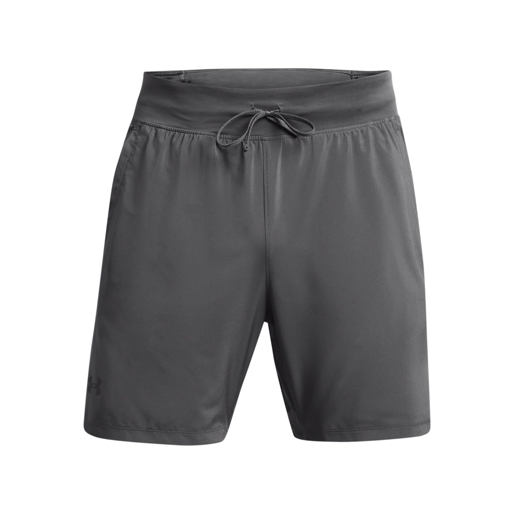 Under Armour® Trainingsshorts Under Armour Herren günstig online kaufen