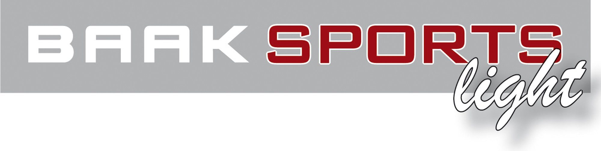 Baak Sports light Sicherheitsschuh Halbschuh Rick2 71462 S1P SRC ESD