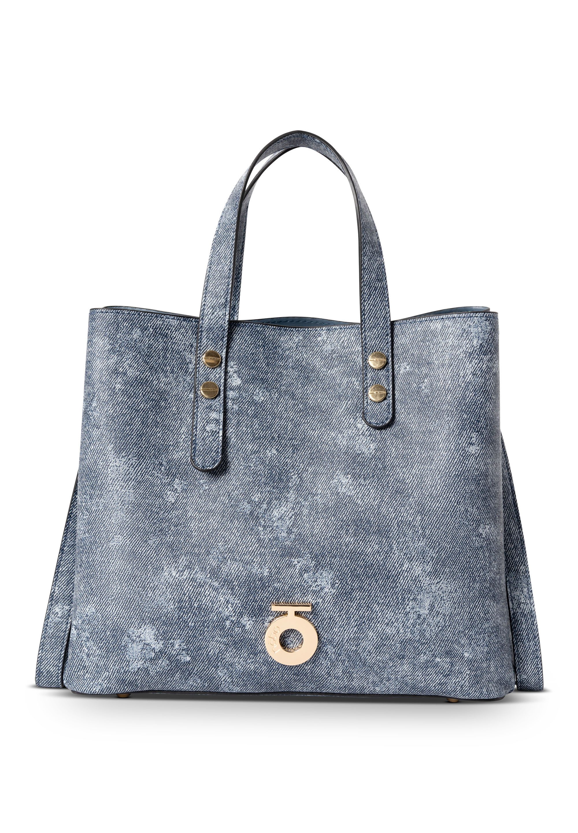 Handtasche SEASHELL