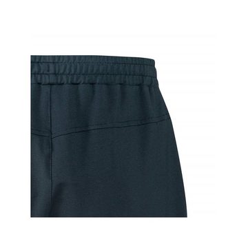 JOY & FUN Cargoshorts blau regular (1-tlg., keine Angabe)