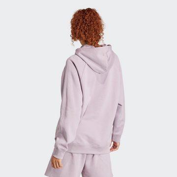 adidas Sportswear Kapuzensweatshirt W ALL SZN BF HD