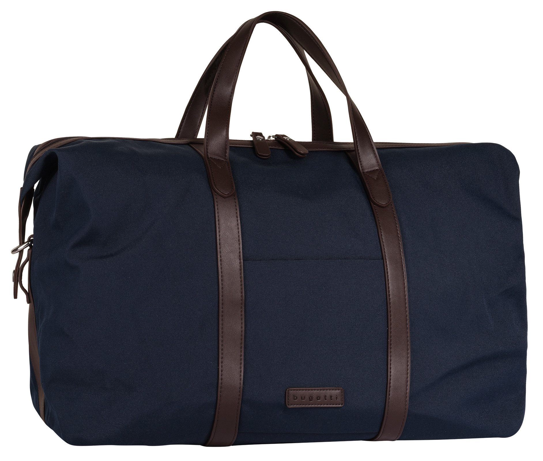 bugatti Reisetasche MARO