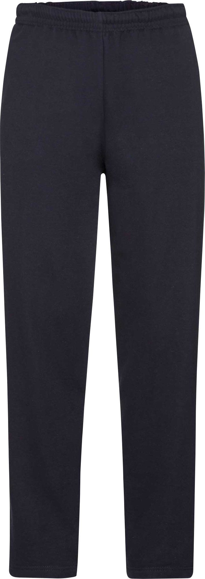 Fruit of the Loom Homewearhose Unisex-Freizeithose, lang Uni günstig online kaufen