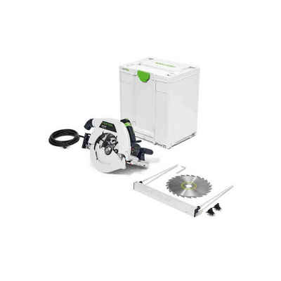 FESTOOL Handkreissäge