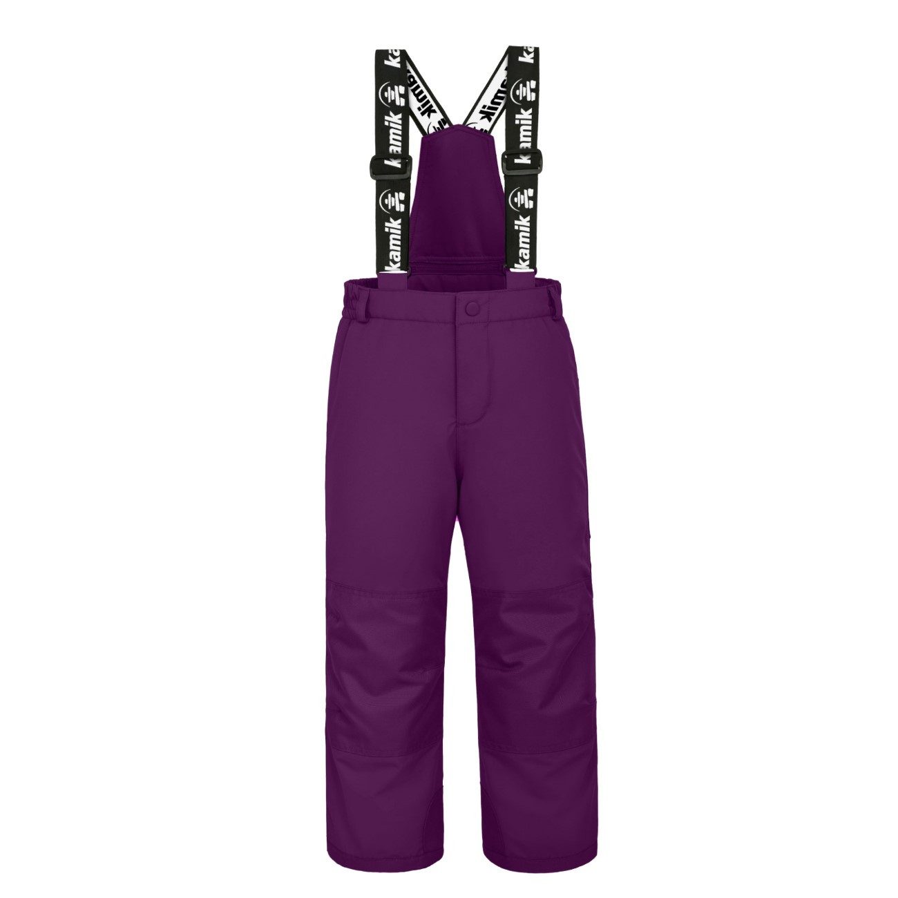 Kamik Skihose KAMIK Schneehose REGAN