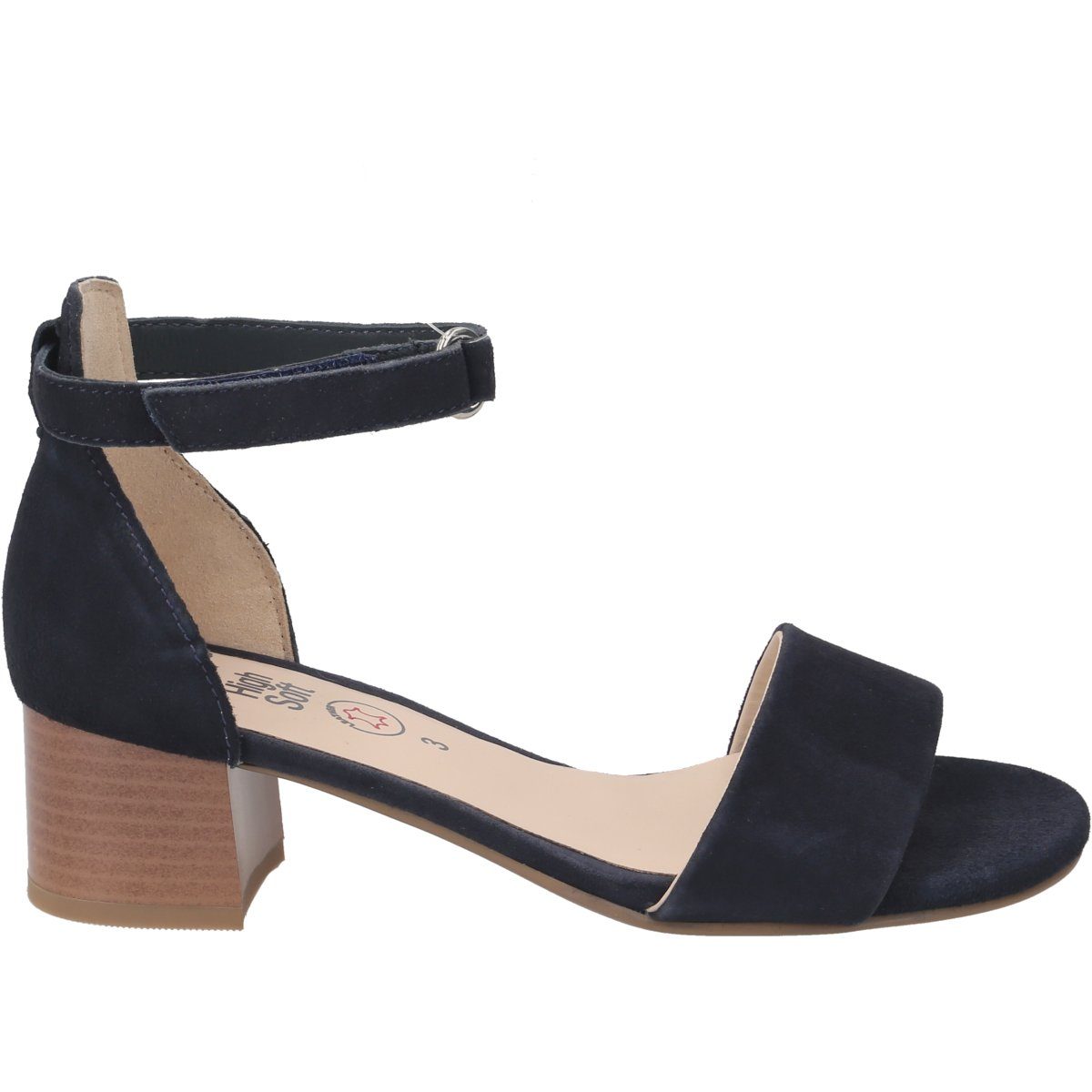 Ara PRATO-S 2.0 Sandale günstig online kaufen