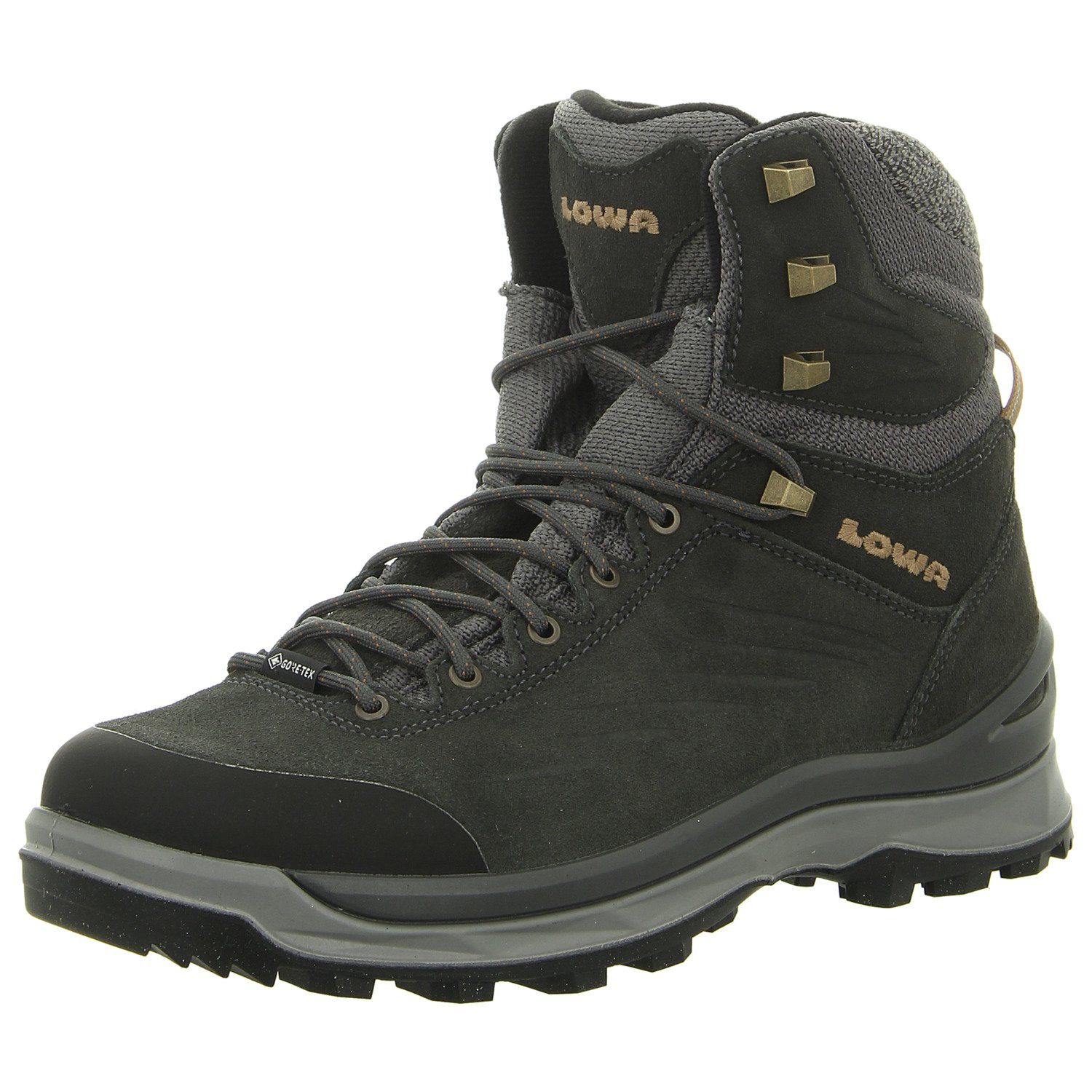 Lowa Callisto GTX Stiefelette