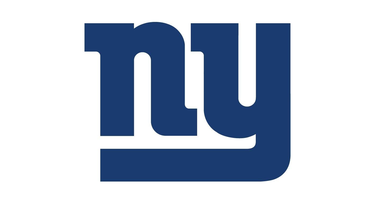 New York Giants