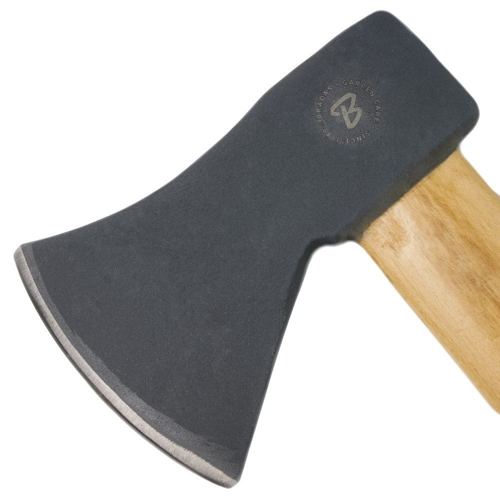 Bradas Axt Axt Universal WOOD 600g Bradas 5129 günstig online kaufen