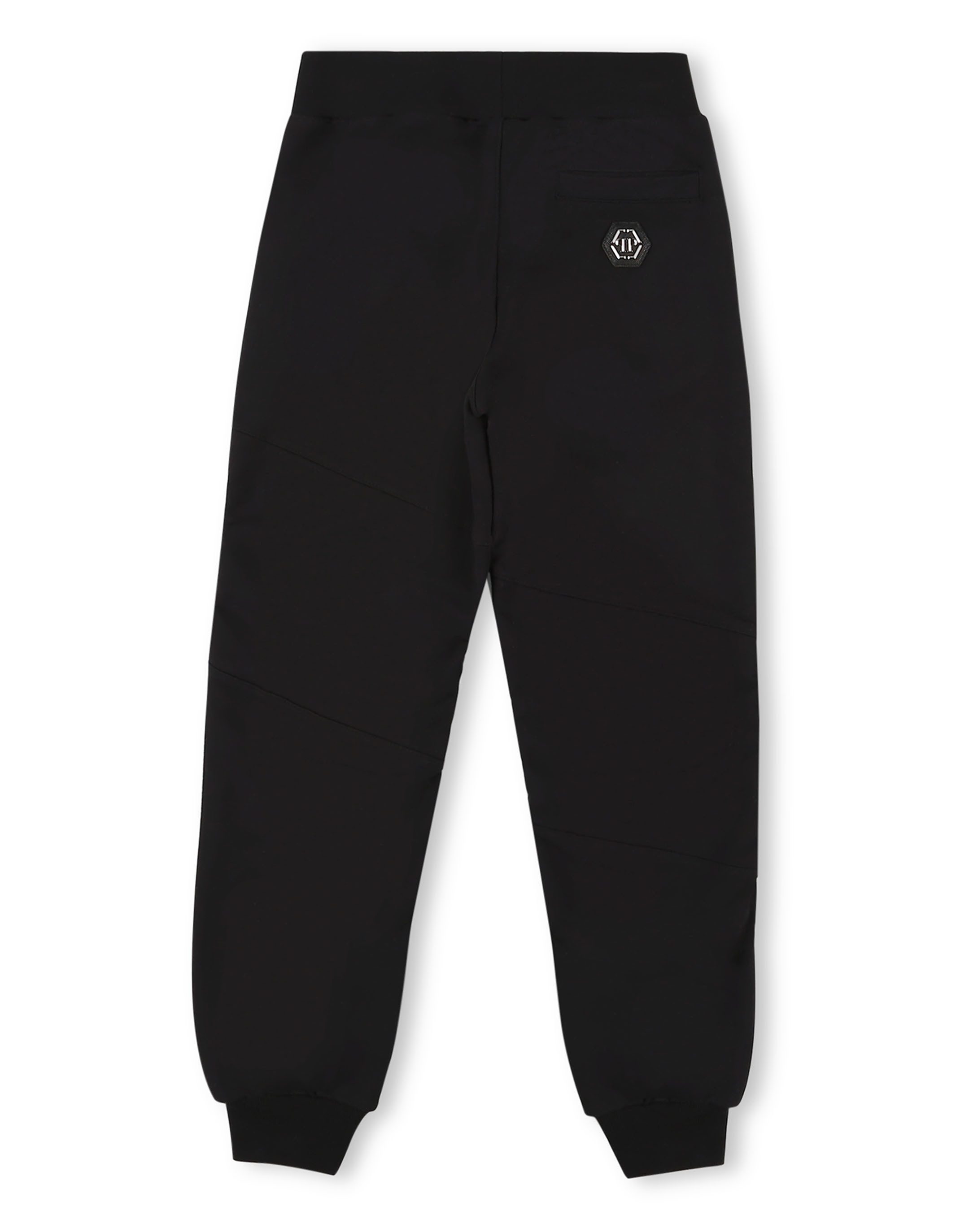 PHILIPP PLEIN Jogginghose Statement